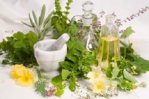 360_Integrative_Herbal